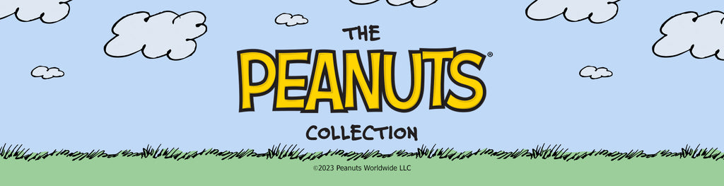 FOCO Unveils Highly Anticipated Peanuts Charlie Brown Tampa Bay