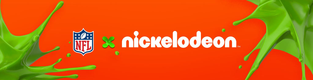 FOCO Nickelodeon Shop. Nickelodeon Bobbleheads, Figures, & More. Page 3