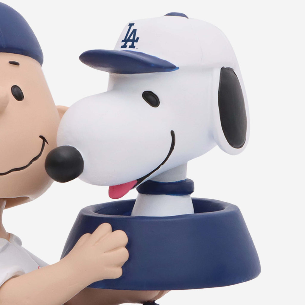 MLB Houston Astros Snoopy Charlie Brown Woodstock The Peanuts