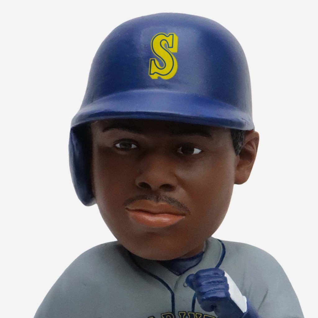 Protector For McFarlane MLB Exclusive Ken Griffey Jr. Seattle Mariners -  Katana Collectibles