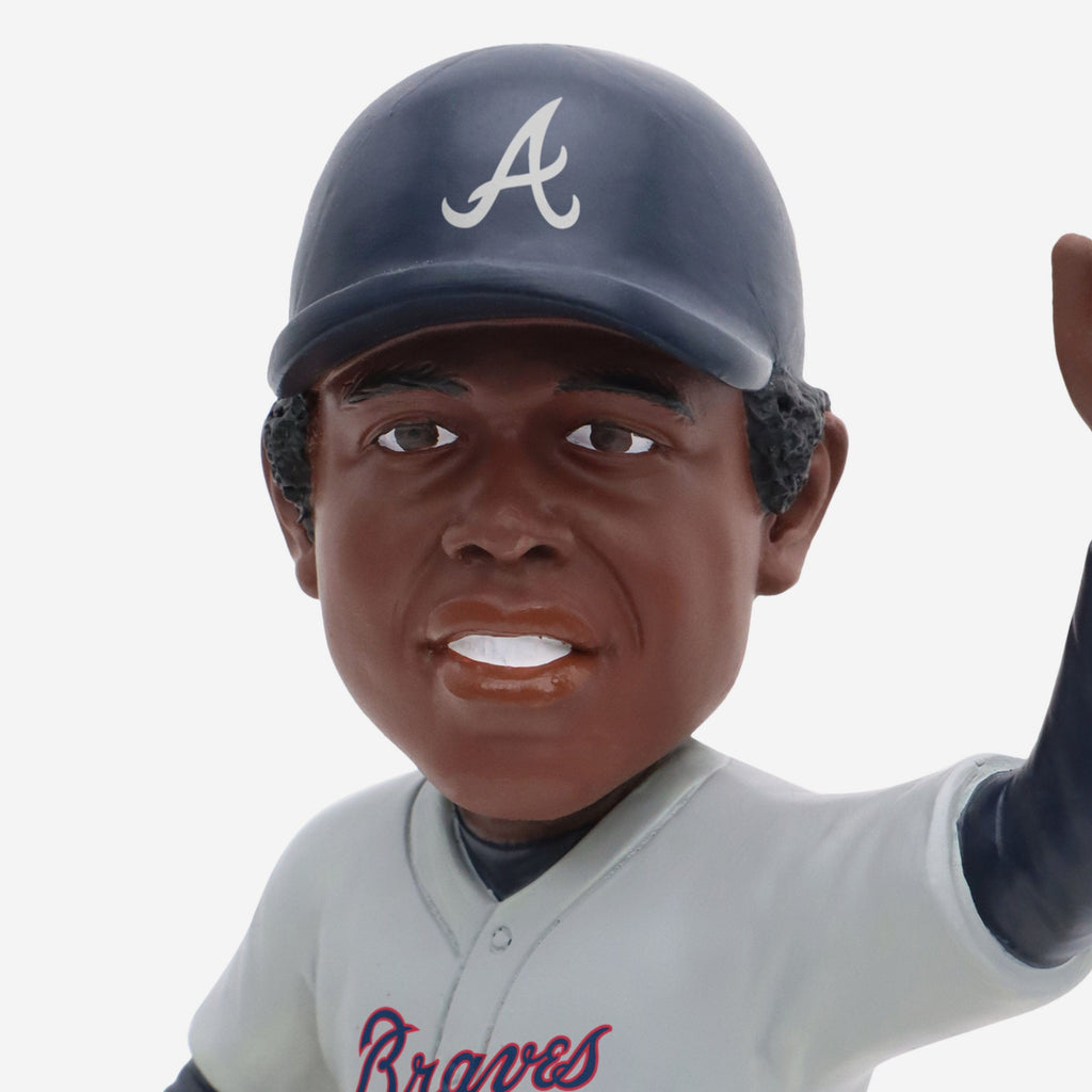 hank-aaron-atlanta-braves-3000-hit-bobblehead-foco