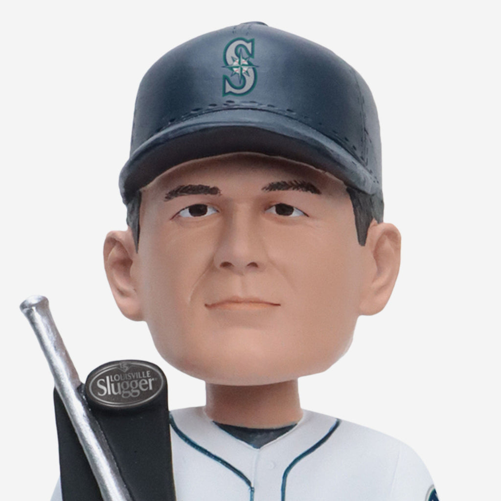 Edgar Martinez Number Retirement Bobble Head for Sale in Everett, WA -  OfferUp