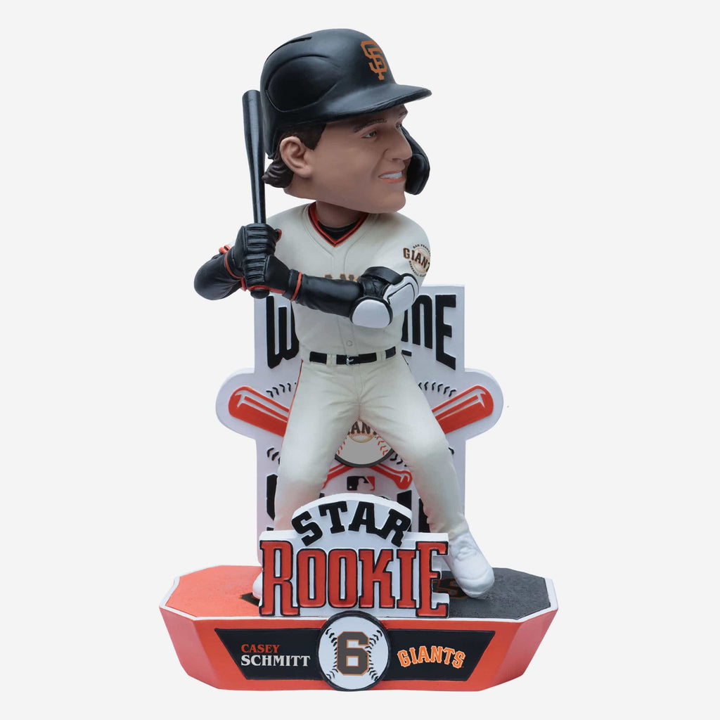 FOCO USA Launches Houston Astros City Connect Bighead Bobble Collection -  Sports Illustrated Inside The Astros