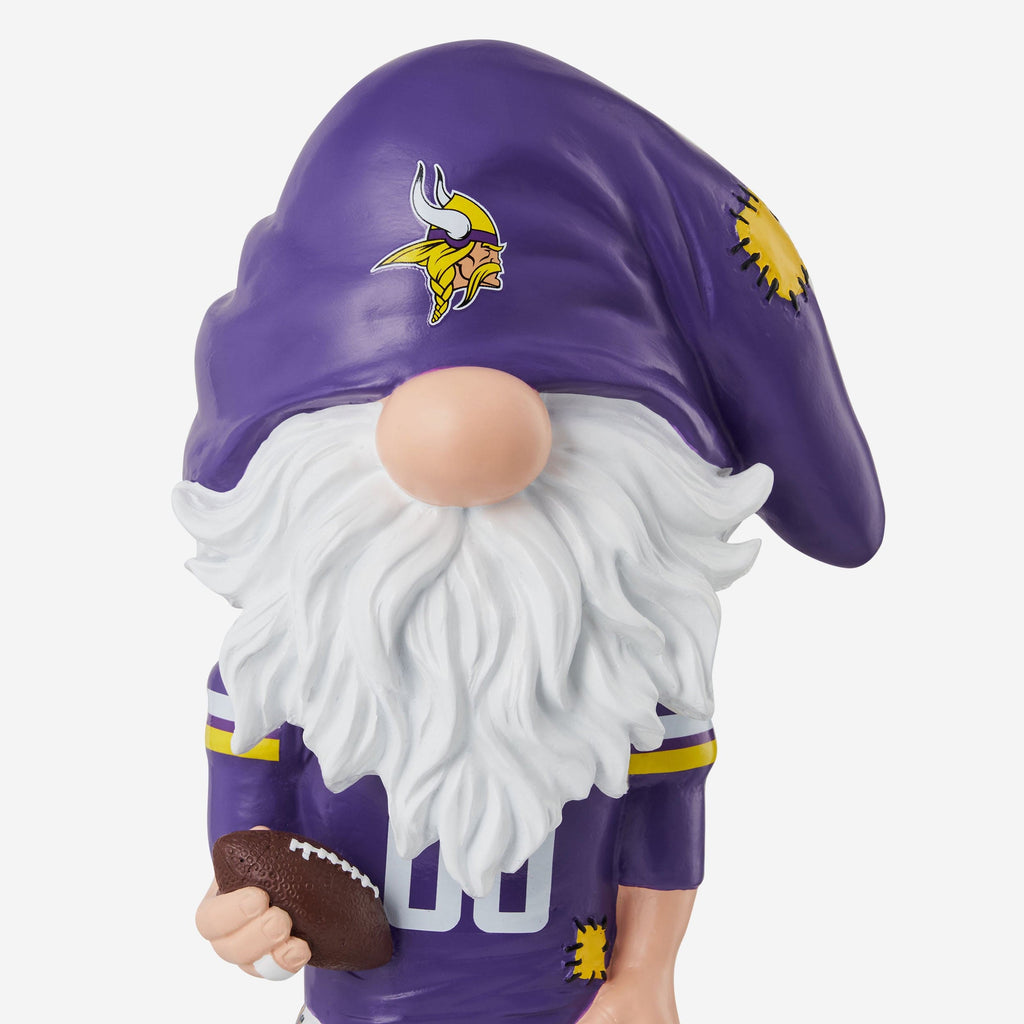 NFL Minnesota Vikings Gnome/ Minnesota Vikings Gnome/vikings 