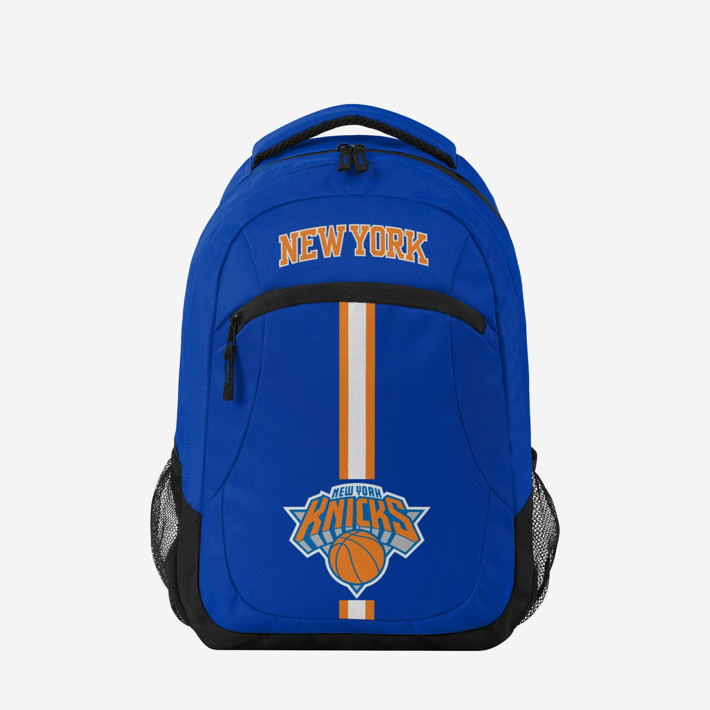 New york knicks outlet backpack