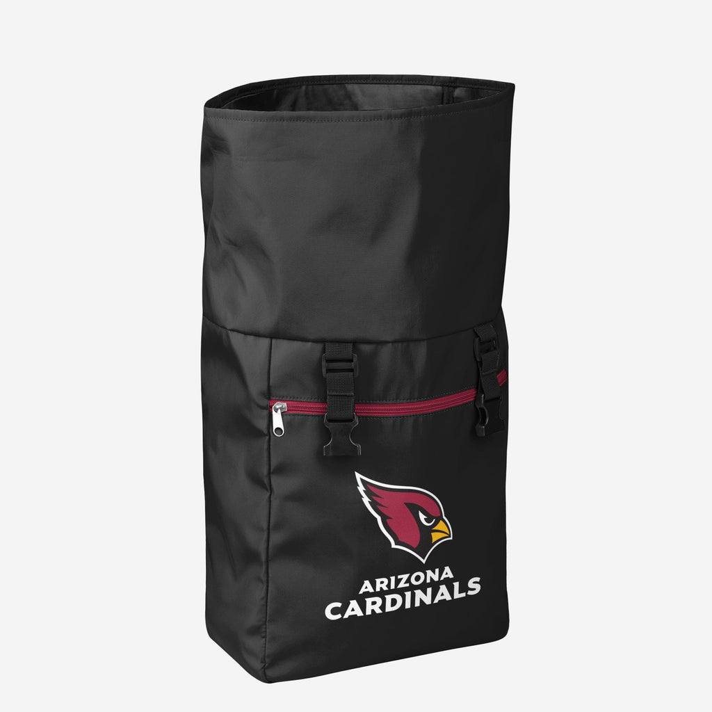 Arizona Cardinals Backpacks & Bags, Cardinals Backpacks & Bags