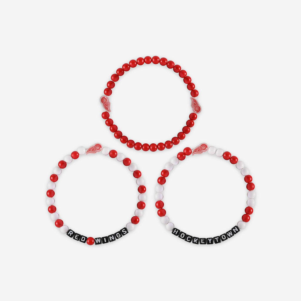 Cincinnati Bengals Logo Bracelet – Lokai