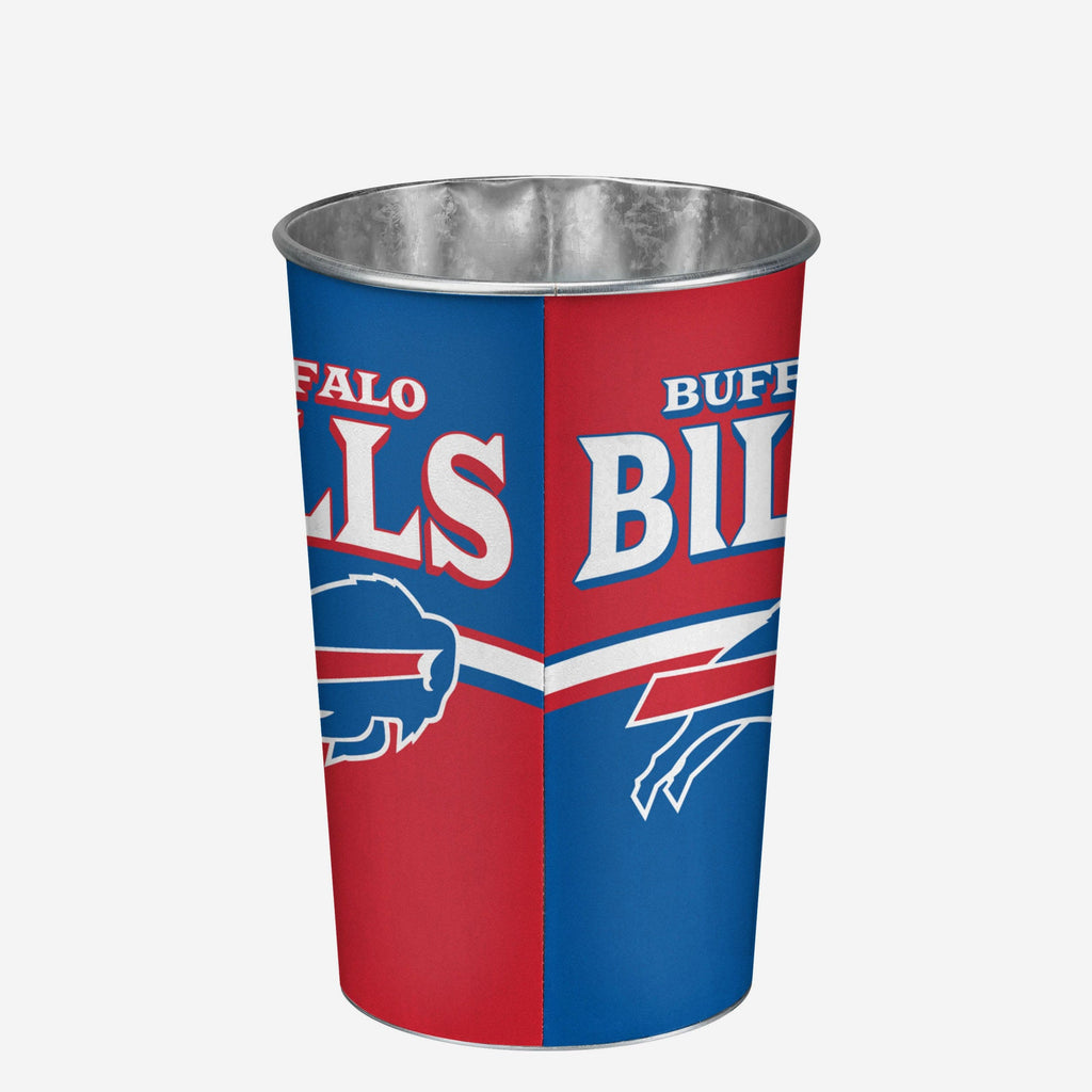 Buffalo Bills Tumblers – AE Gifts & Clothing