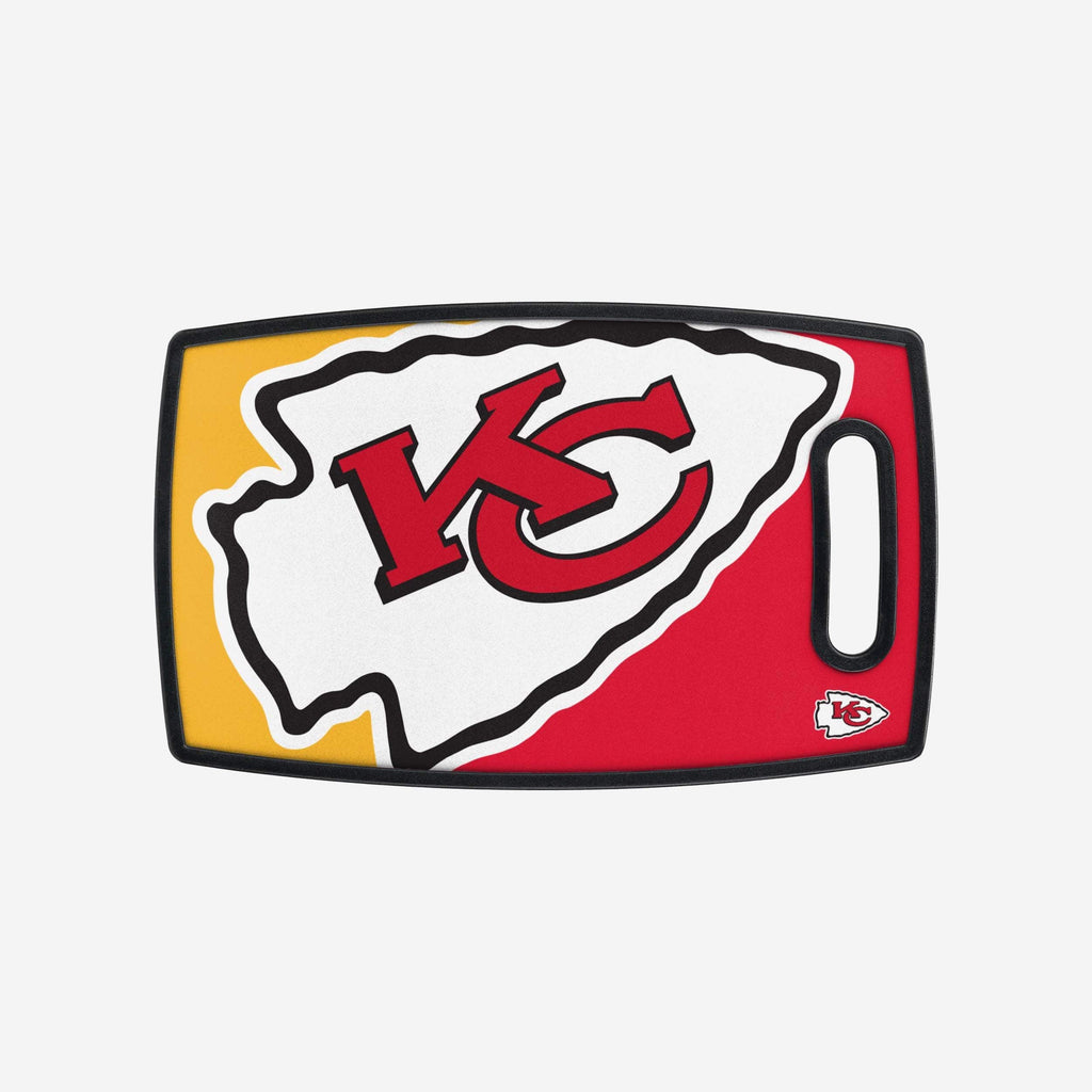 Nfl Chiefs Patches 