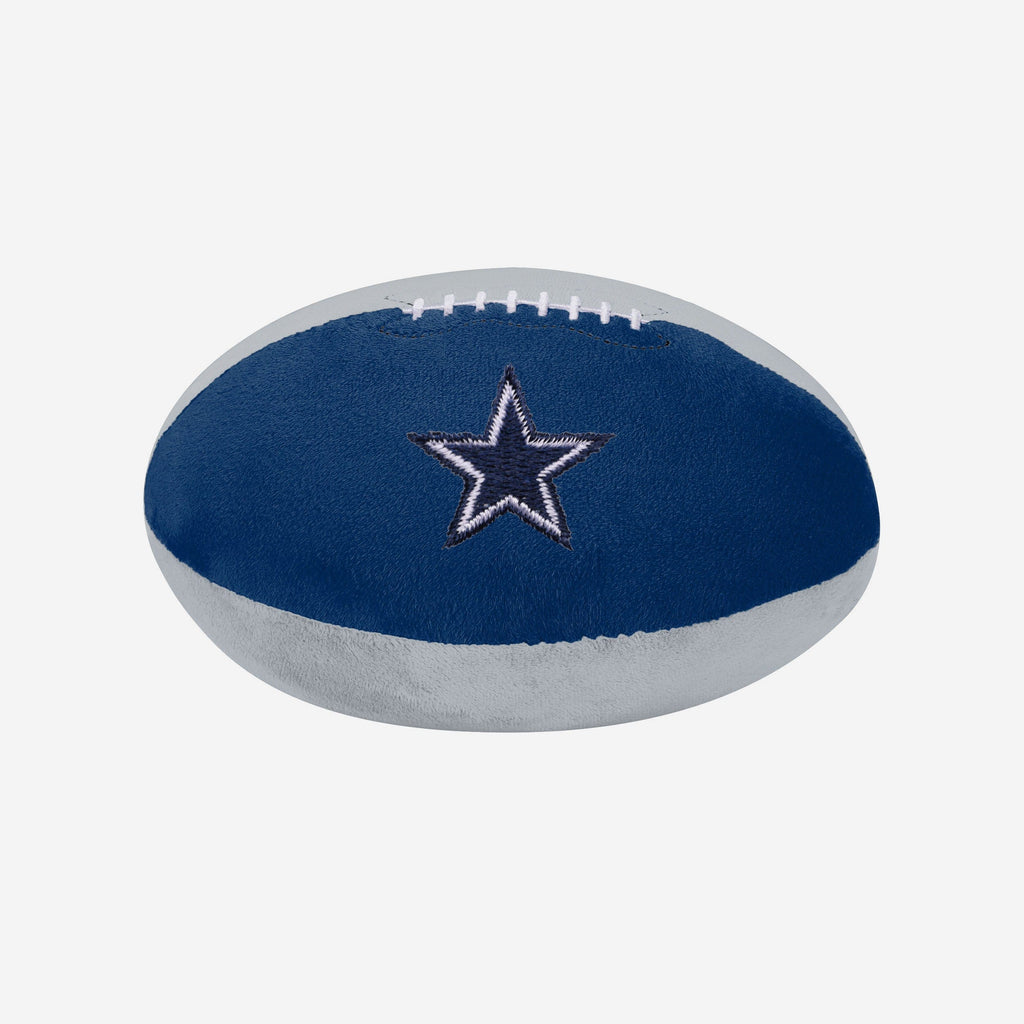 Dallas Cowboys Collectibles & Memorabilia. Official Dallas Cowboys  Collectible Memorabilia. FOCO