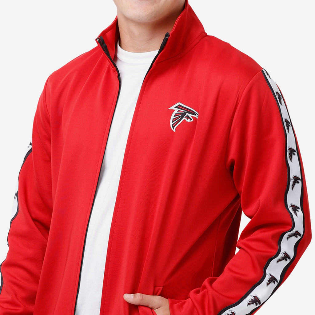 Official Kids Atlanta Falcons Hoodies, Falcons Kids Sweatshirts, Fleece,  Pullovers