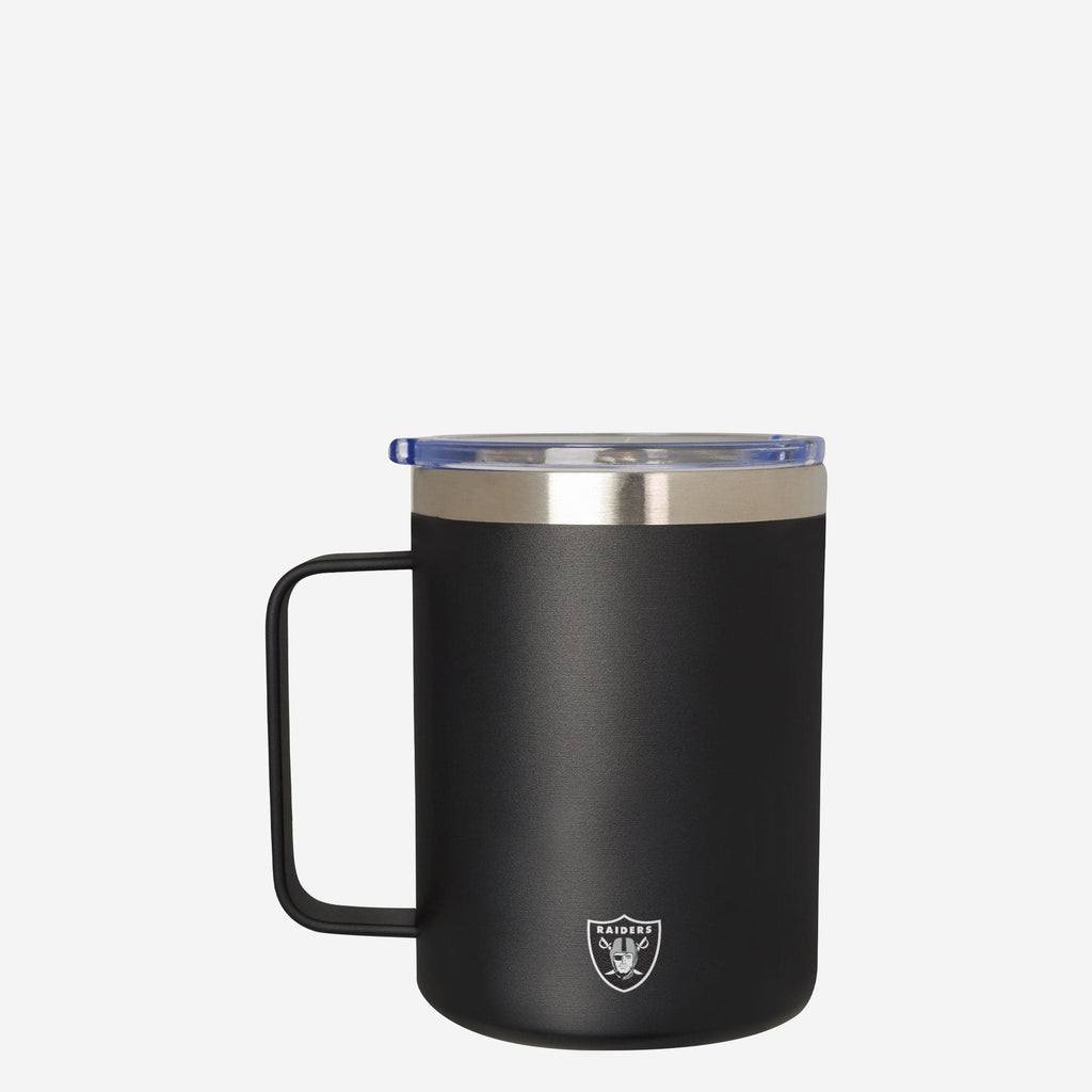 Laser Engraved Dallas Cowboys YETI Travel Mug -  UK