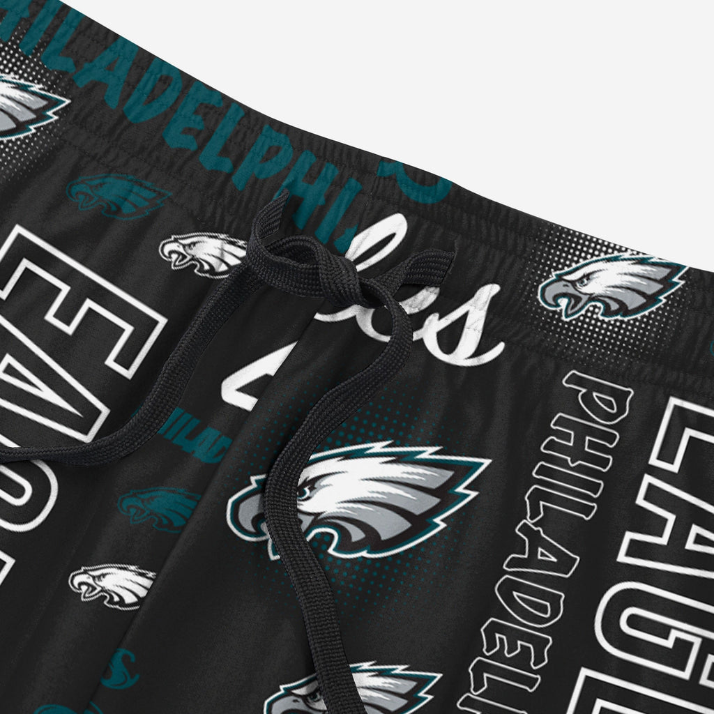 eagles city edition jersey