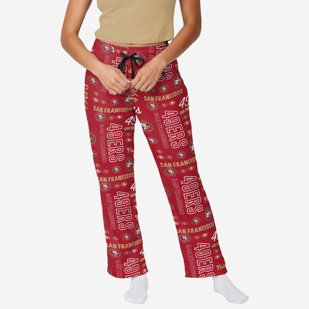 Sriracha discount pajama pants