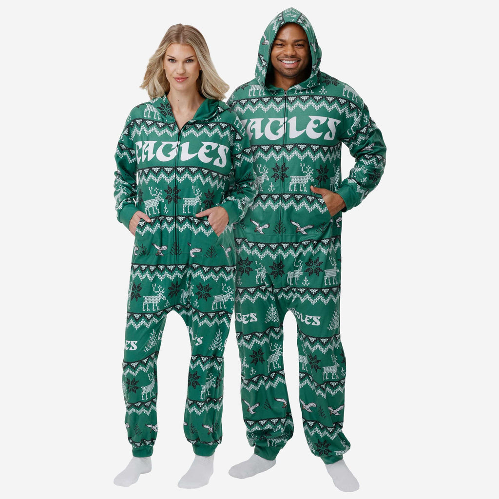 Ugly onesie outlet