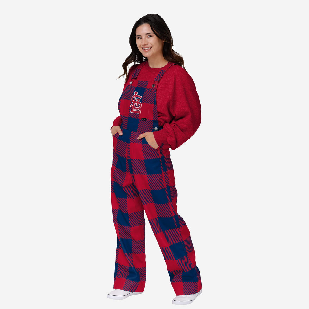 : MODERN HERO Boy's NFL Gameday Rookie Muscle Jumpsuit