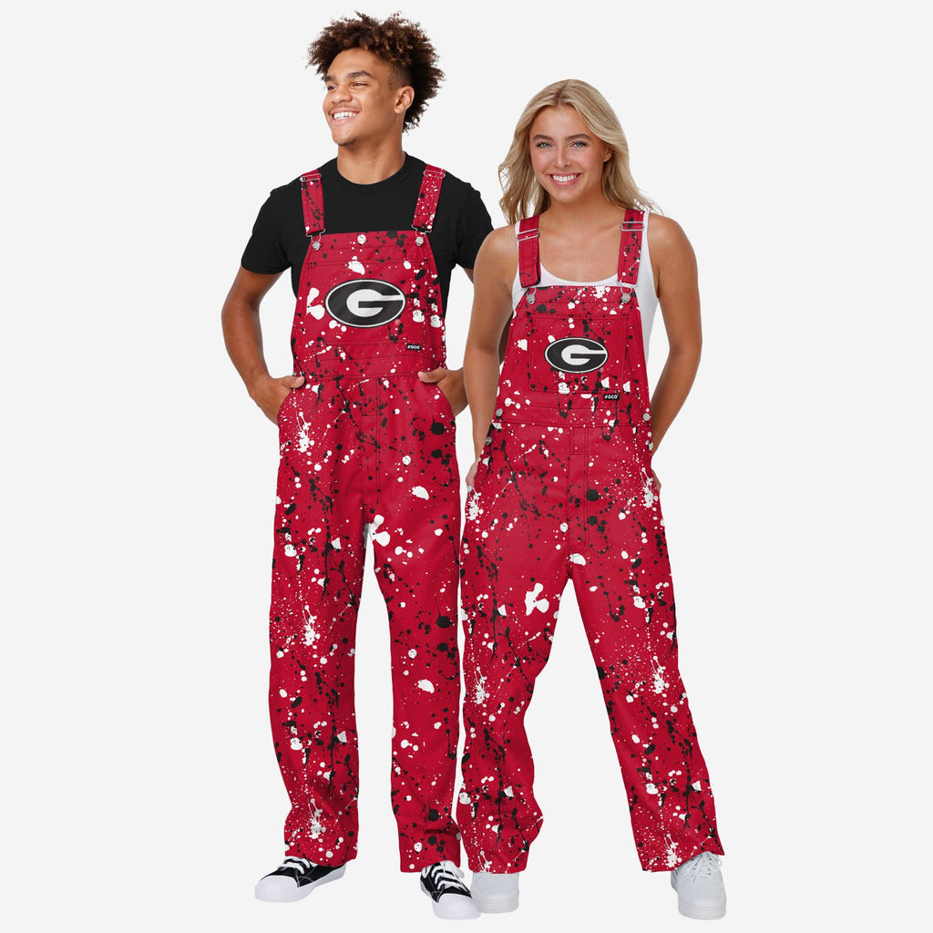 NBA Chicago Bulls Cheerleader Costume - Halloween Costume Ideas 2023