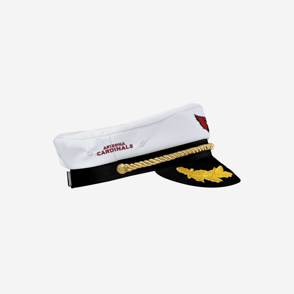 : FOCO Arizona Cardinals NFL Horizontal Flag : Sports