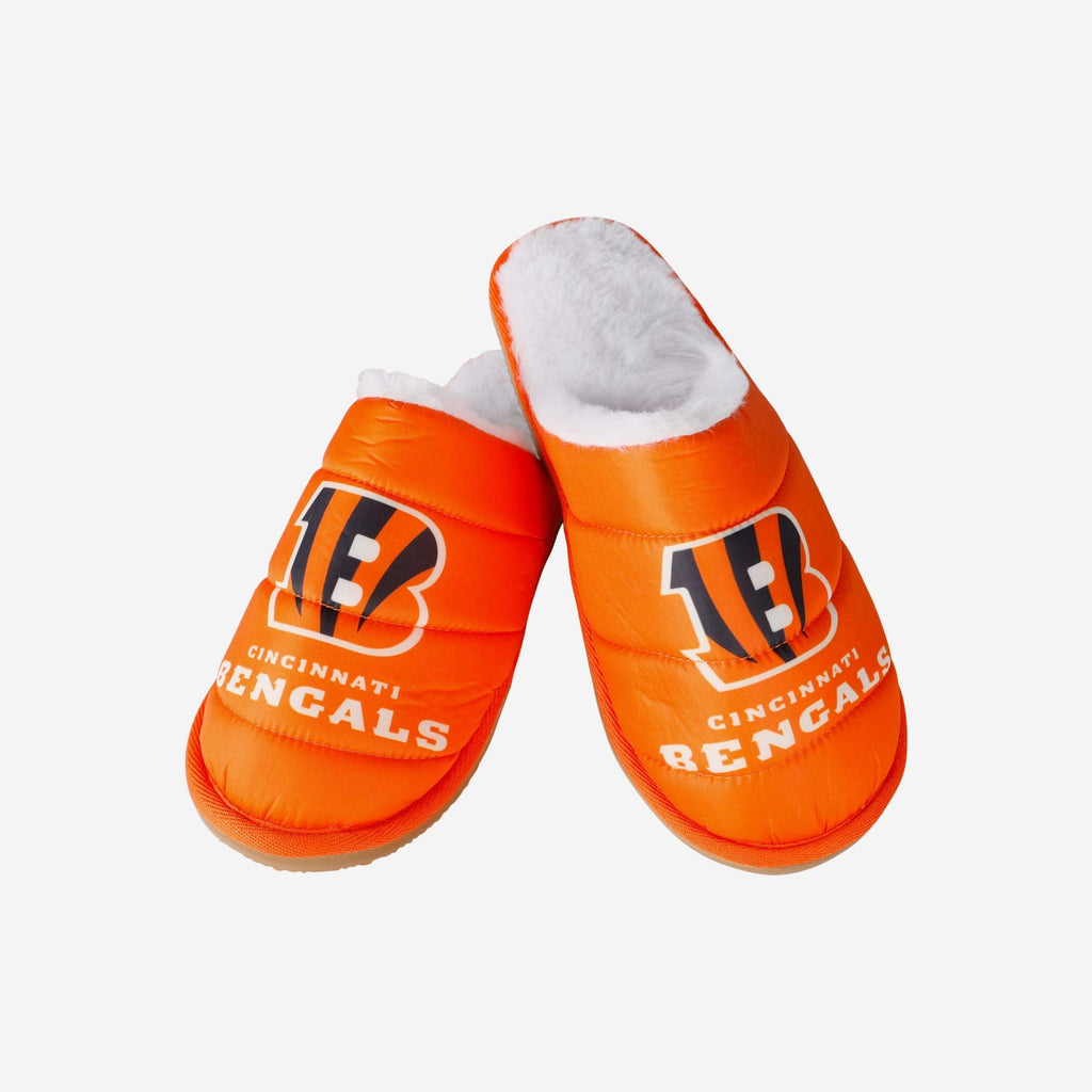 Cheap Price NFL Shoes Custom Cincinnati Bengals For Women Super