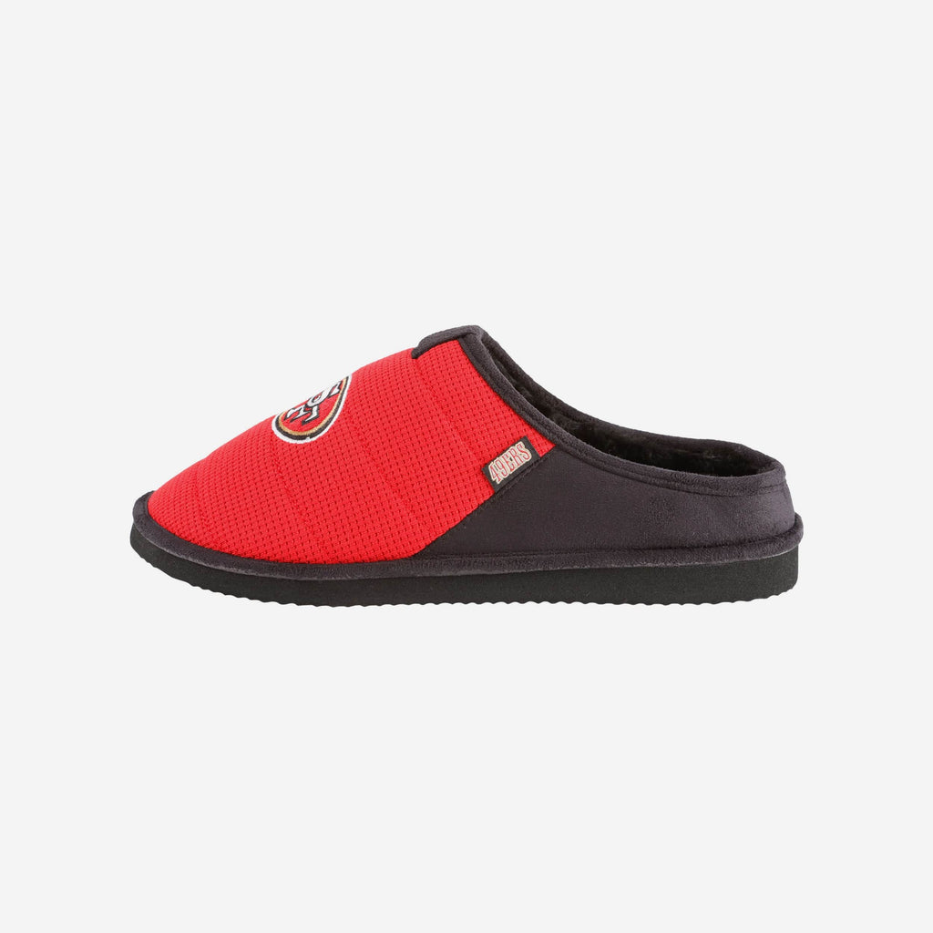 Black puma shop shoes womens 49ers