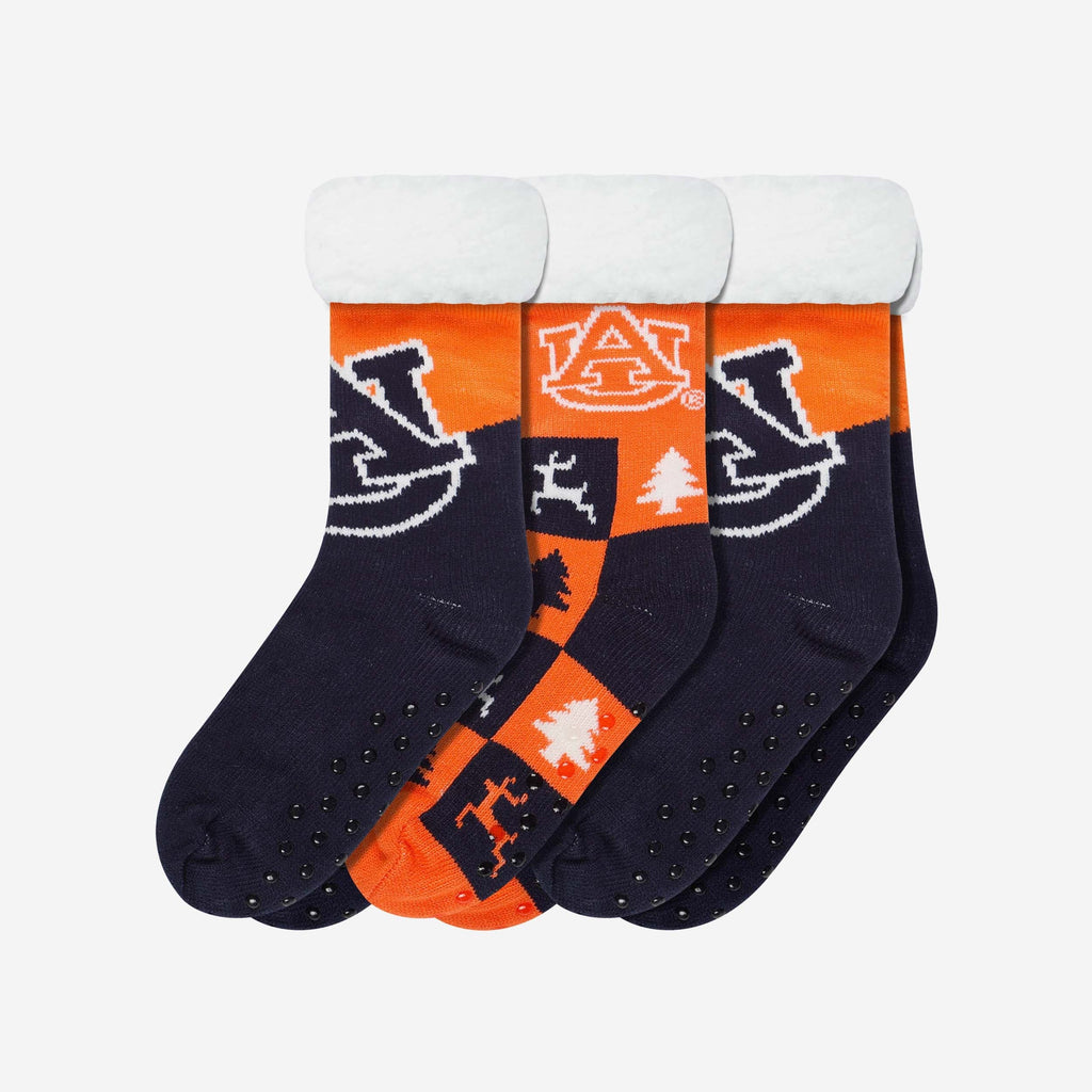 Houston Astros Socks 