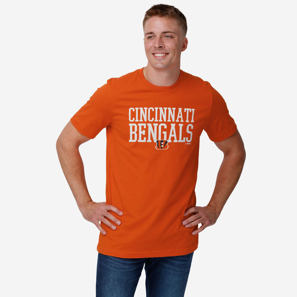 Cincinnati Bengals Party Supplies Tailgating Kit, Serves 8 Guests - Walmart. com