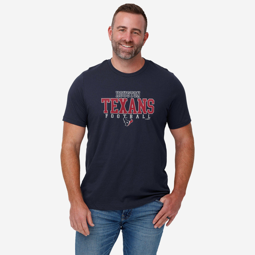 houston texans shirts near me