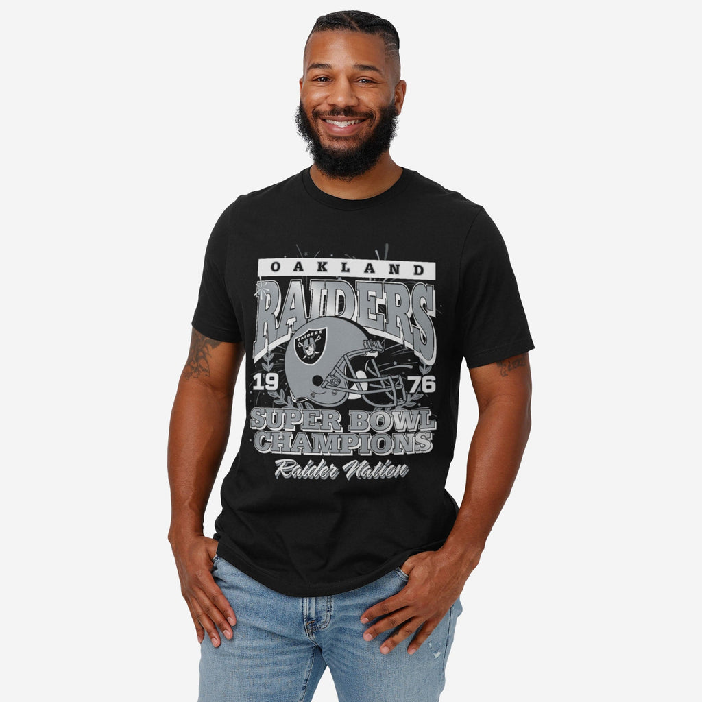 super bowl las vegas shirt