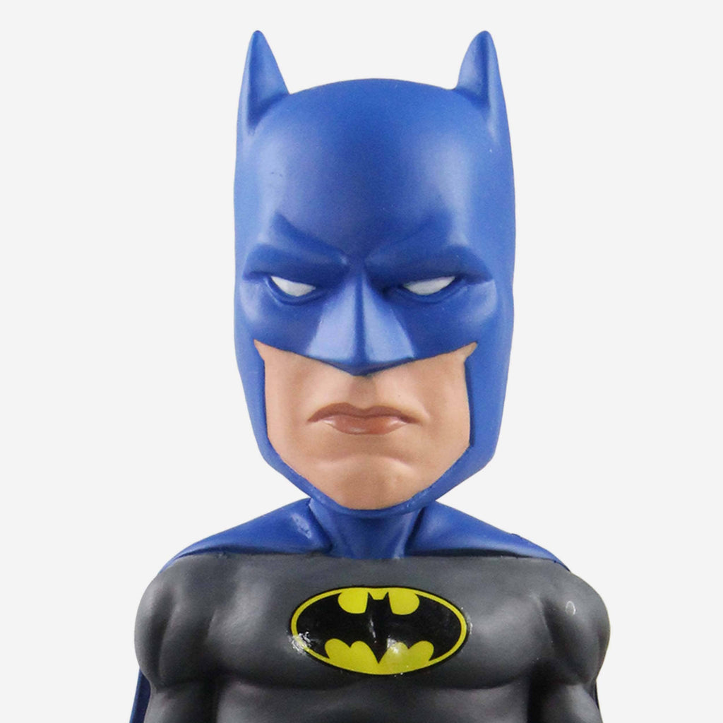 Miami Marlins DC Batman™ Bobblehead FOCO