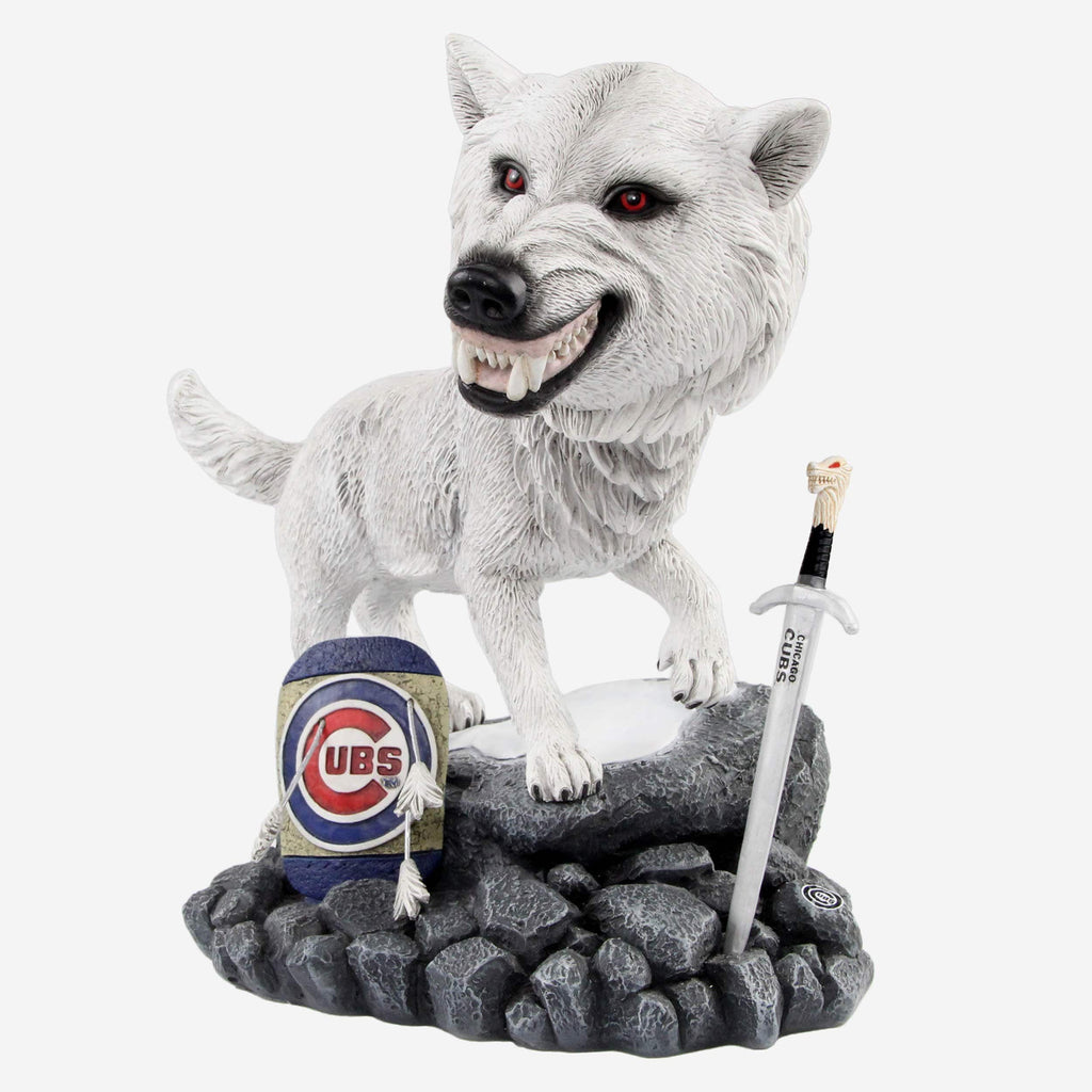 Chicago Cubs  Pet Products at Discount Pet Deals