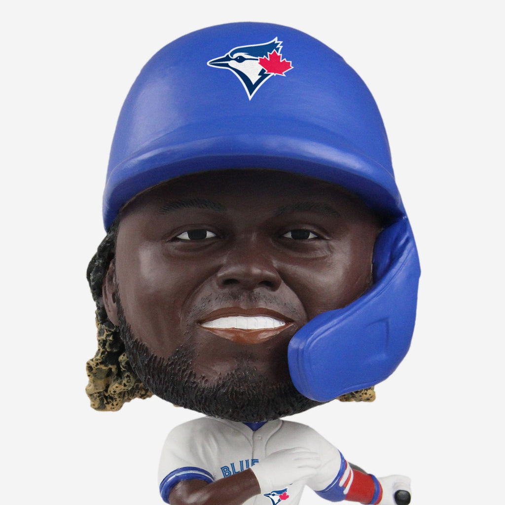 Jays Fan Dan on X: Which @BlueJays Vlad, Bo and Cavan Bobblehead set do  you like best #NationalBobbleheadDay @BobbleheadHall   / X