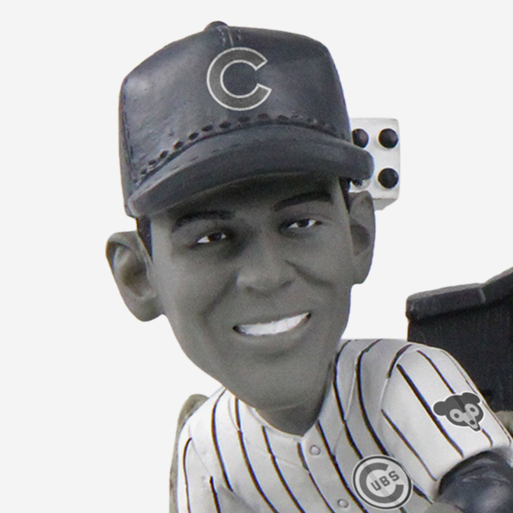 Cubs Vs. White Sox: Who Is Giving Away Cooler Bobbleheads In 2022