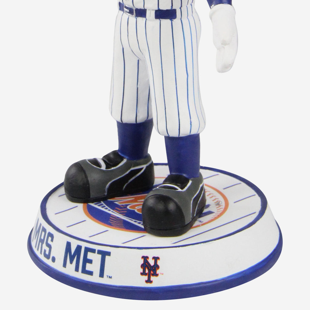 FOCO New York Mets Apparel & Clothing Items. Officially Licensed New York Mets  Apparel & Clothing.