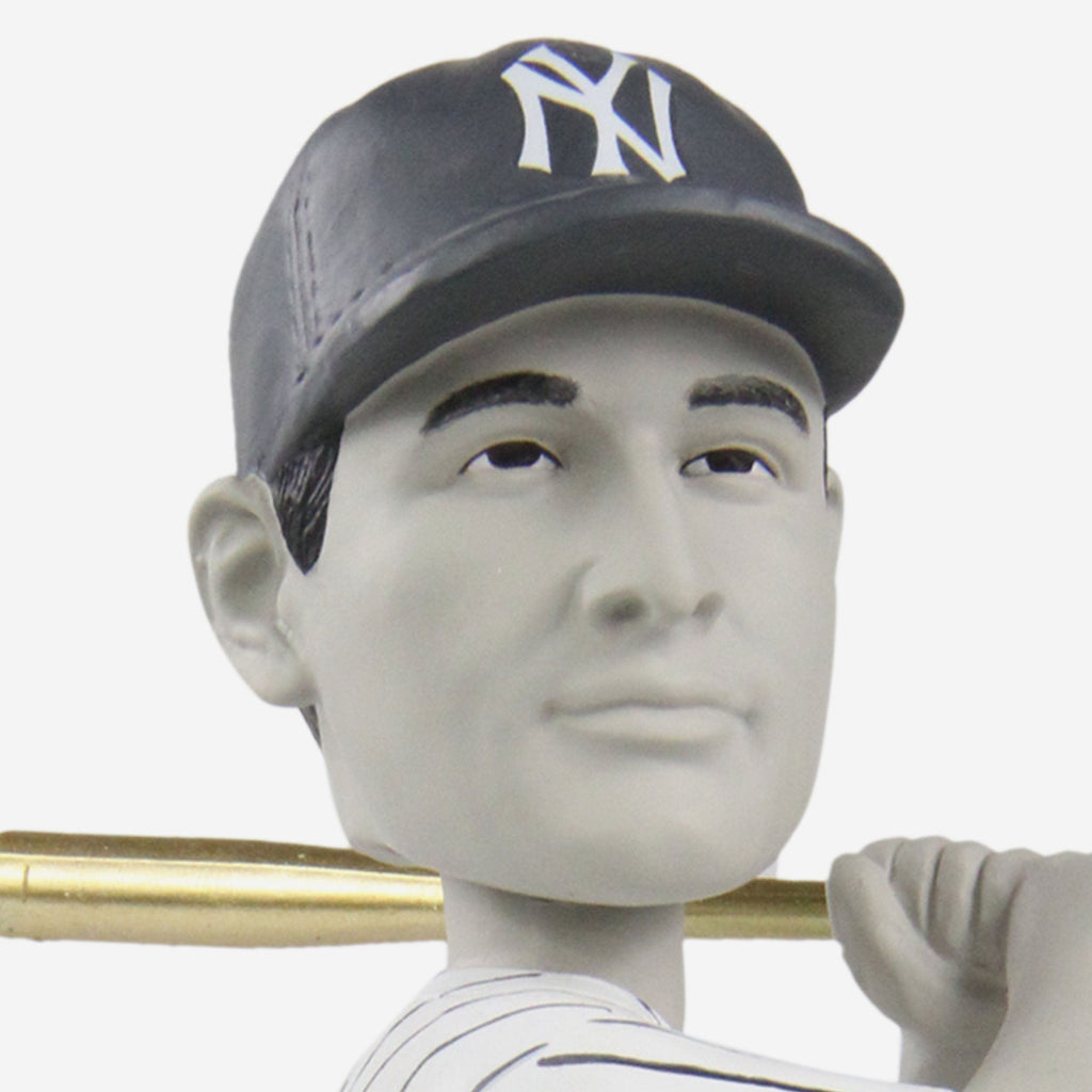 Lou Gehrig - Bobblehead - Yankees Cooperstown Collection – Overtime Sports