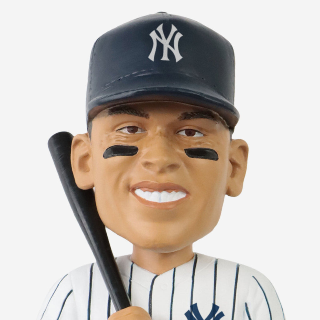 Aaron Judge New York Yankees 2022 MLB All-Star Bobblehead FOCO