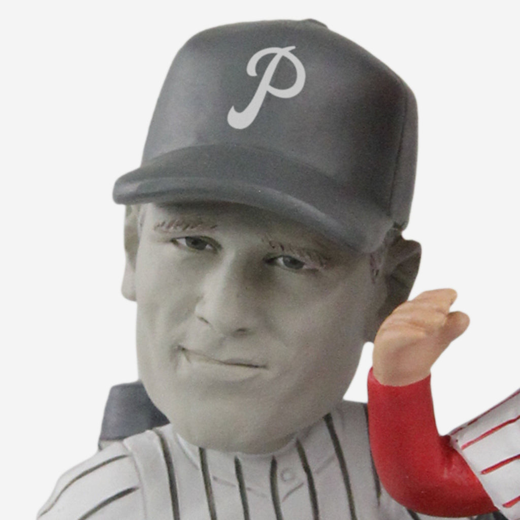 Richie Ashburn Philadelphia Phillies MLB Legends Bobblehead MLB at