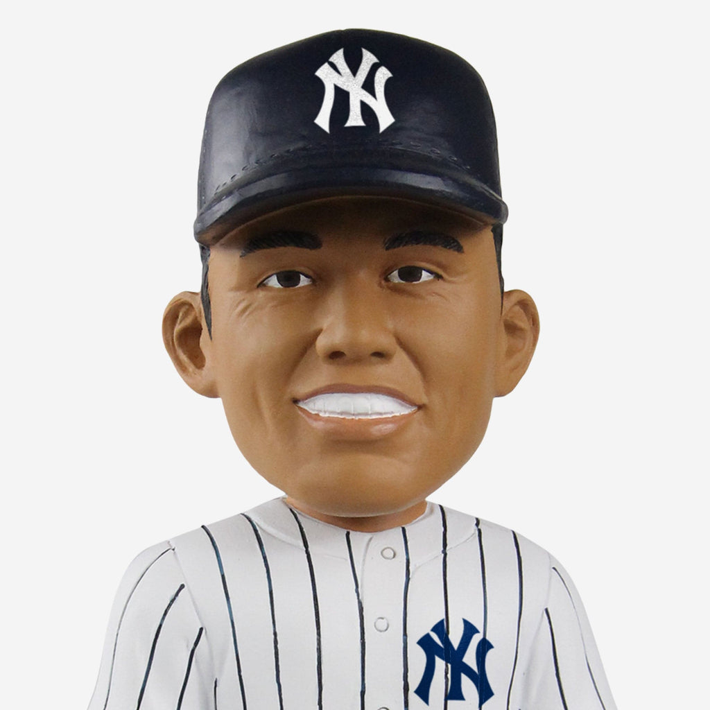 Mariano Rivera - Bobblehead - Hall of Fame 172/540