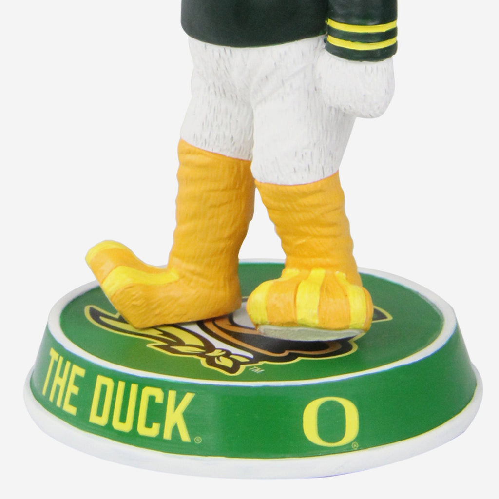 Oregon Ducks 2023 Wall Calendar