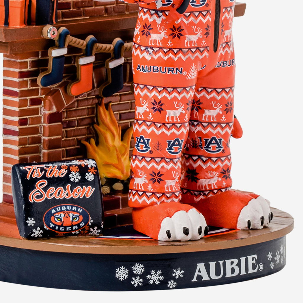 FOCO Auburn Tigers Repeat Brooklyn Tote