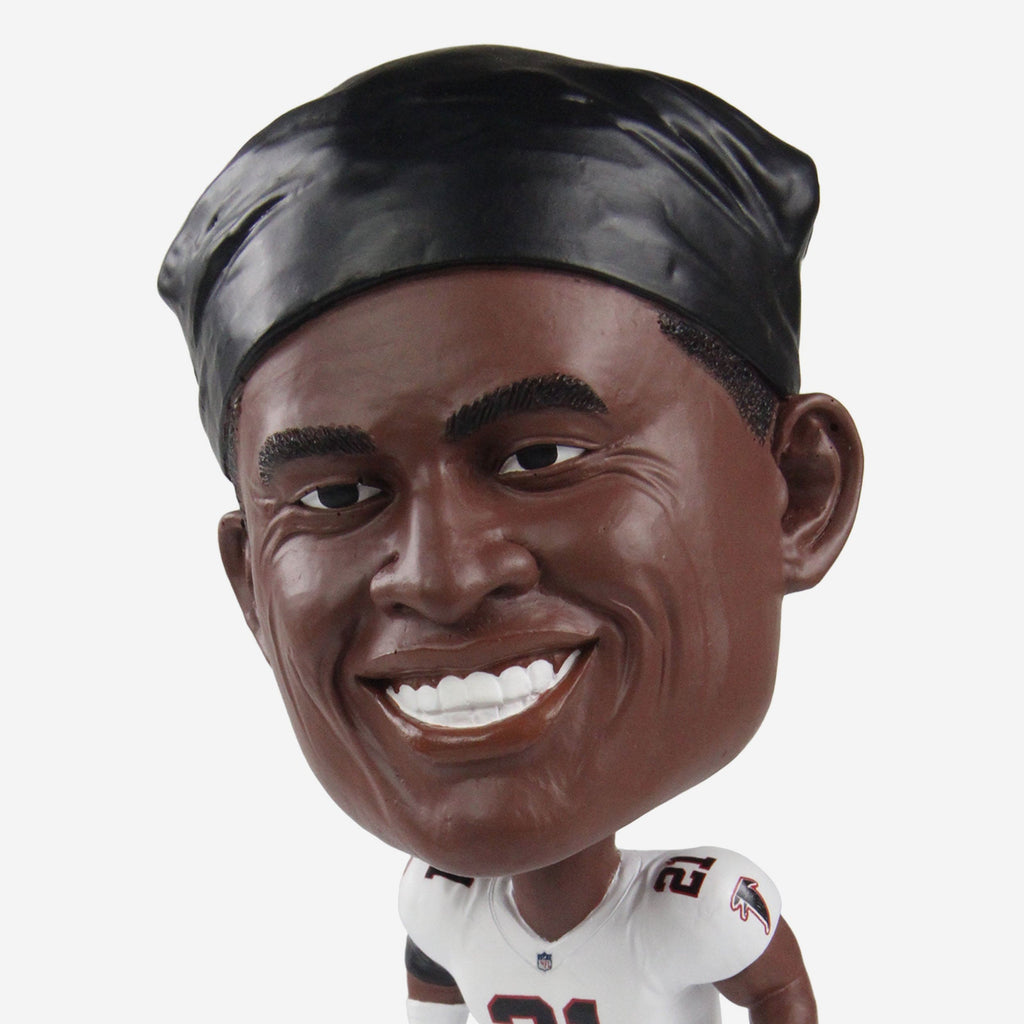 FOCO / Forever Collectibles - Deion Sanders BobbleHead