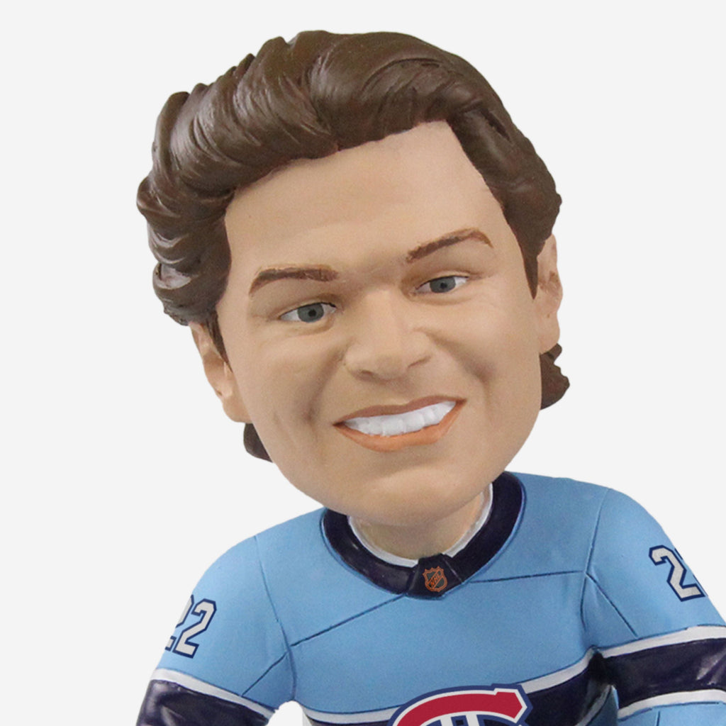 cole-caufield-montreal-canadiens-reverse-retro-jersey-bobblehead-foco