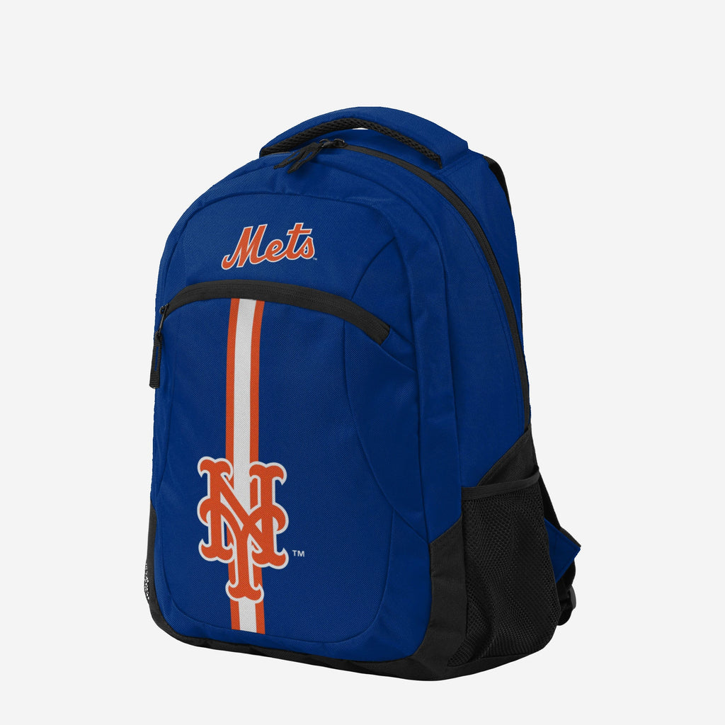 Ny shop mets backpack