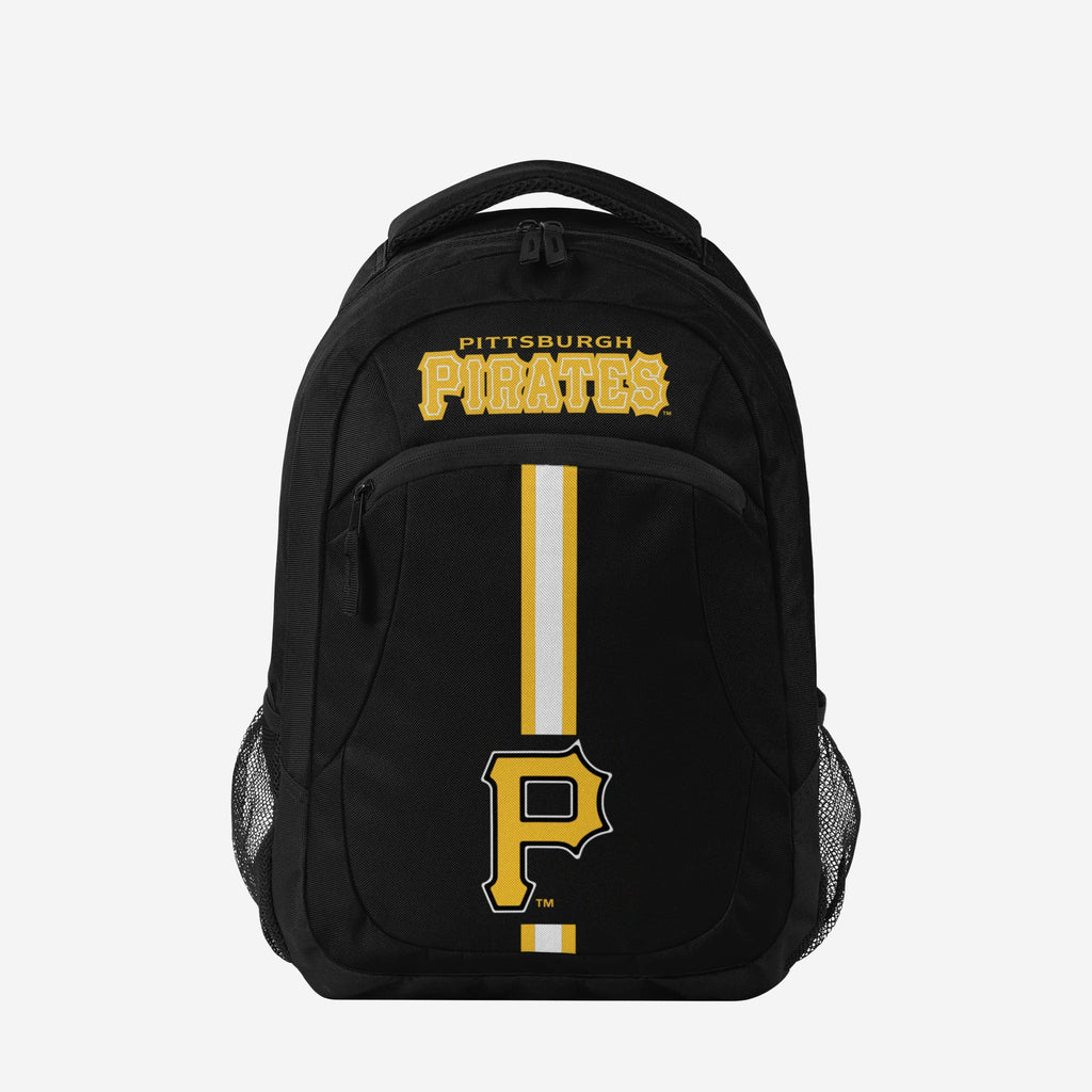 PITTSBURGH PIRATES  Connecticut Fashion and Lifestyle Blog