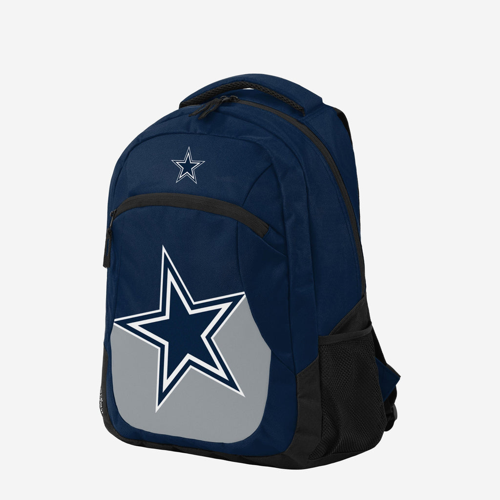 Dallas cowboys outlet backpack