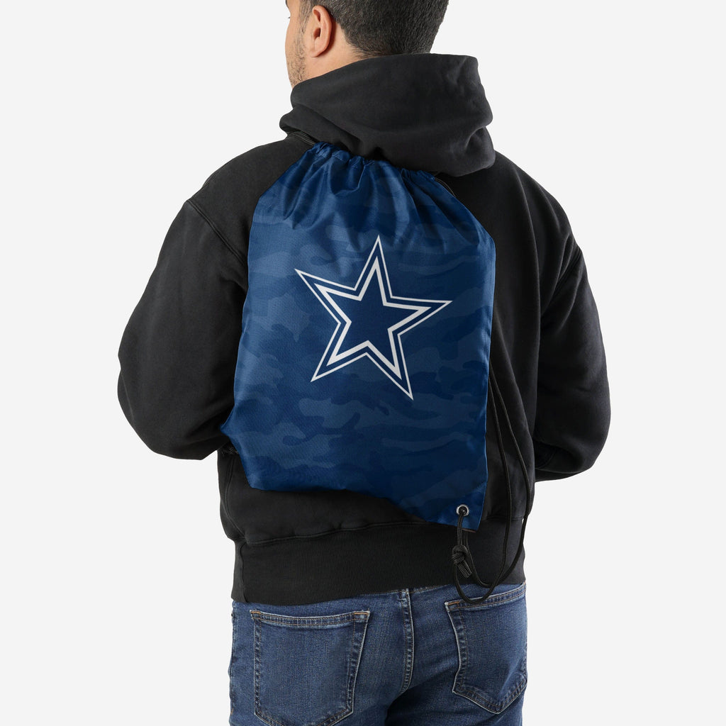 Personalized NFL Horror Characters Dallas Cowboys Leather Jacket - LIMITED  EDITION