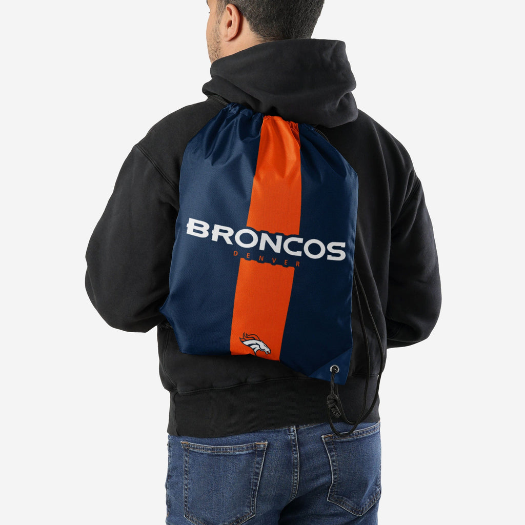 Denver Broncos Jacket, Broncos Pullover, Denver Broncos Varsity