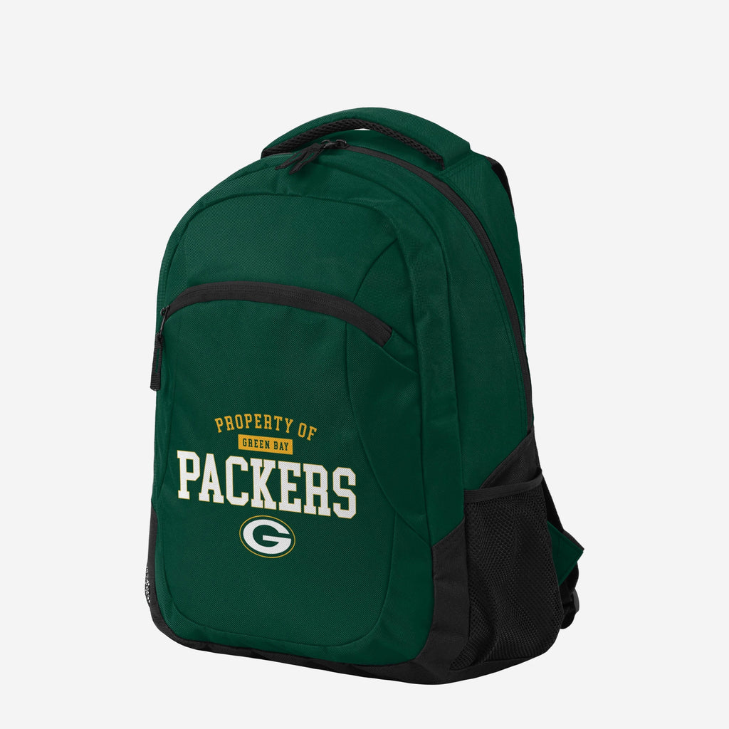 Backpack NFL Fan Shop