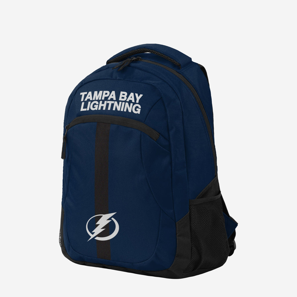 Tampa Bay Lightning Apparel, Collectibles, and Fan Gear. FOCO