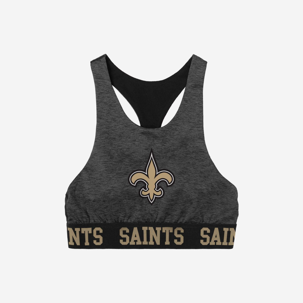 New Orleans Saints Tank Tops for Sale