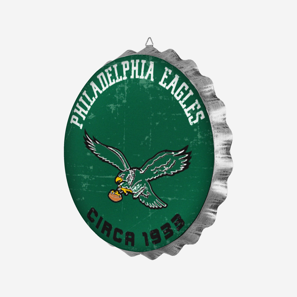 Philadelphia vintage eagles logo | Pin